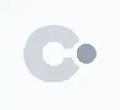 Default Image